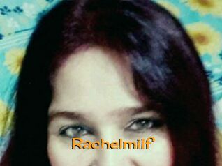 Rachel_milf