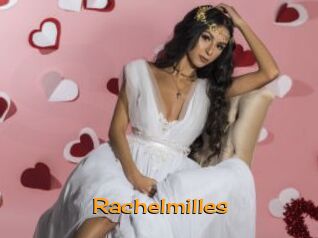 Rachelmilles