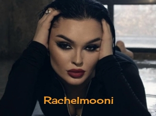 Rachelmooni