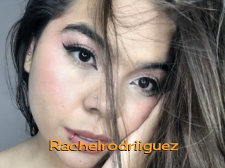 Rachelrodriiguez
