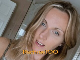Rachrae100
