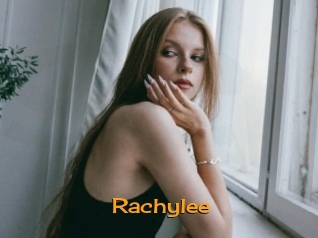 Rachylee