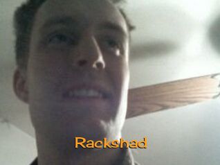 Rackshad
