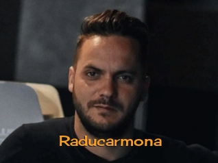 raducarmona Sortez Couvert
