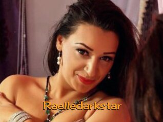 raelledarkstar Sortez Couvert