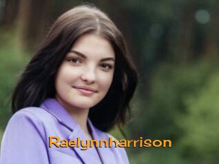 Raelynnharrison