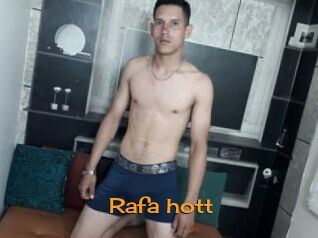 Rafa_hott