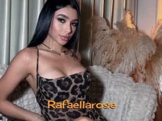 Rafaellarose