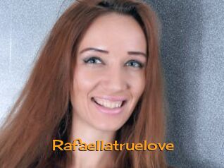 Rafaellatruelove