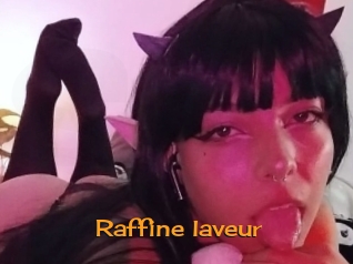Raffine_laveur