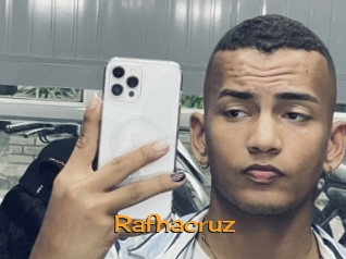 rafhacruz Sortez Couvert
