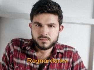 Ragnardarko