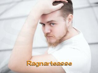 Ragnarteasse
