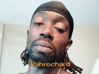 Rahrochard