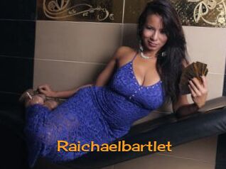 Raichaelbartlet