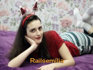 Railsemilia