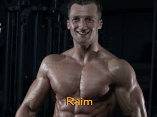 Raim