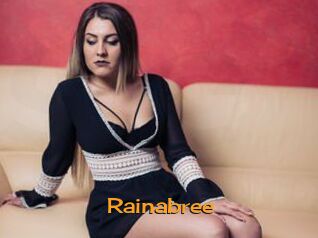 Rainabree
