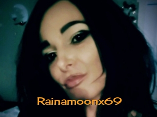 Rainamoonx69