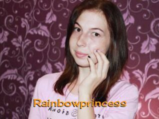 Rainbowprincess