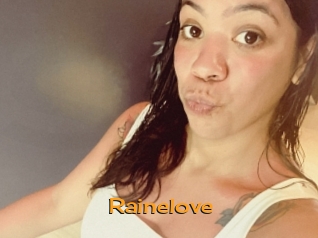 Rainelove