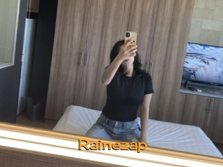 Rainezap
