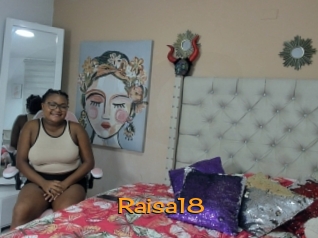 Raisa18