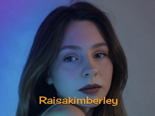 Raisakimberley