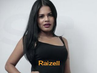 Raizell