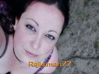 Rajkumari77