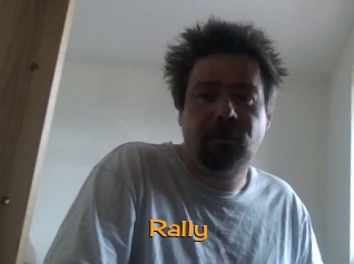 Rally