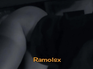 Ramolsx