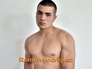 Ramon_rodriguez