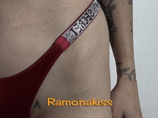 Ramonakiss