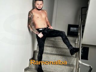 Ramonalba