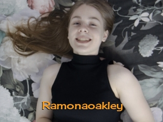 Ramonaoakley