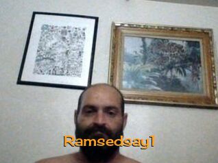 Ramsedsay1