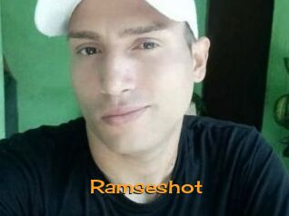Ramseshot