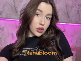 Ranabloom