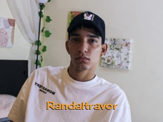 Randaltravor