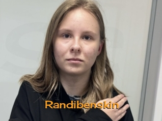 Randibenskin