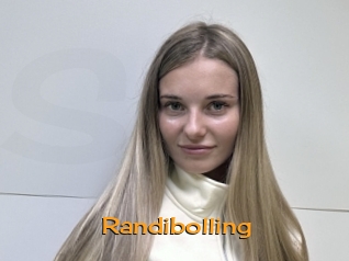 Randibolling