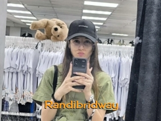 Randibridway