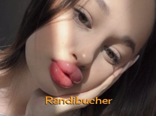 Randibucher