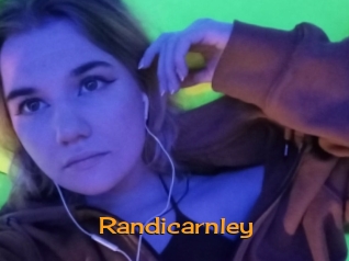 Randicarnley
