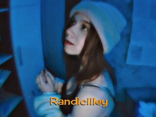 Randicilley