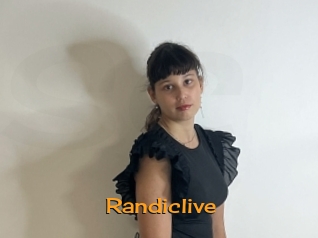 Randiclive