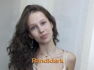 Randidark