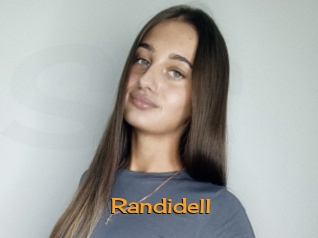 Randidell
