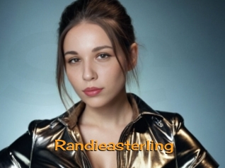 Randieasterling